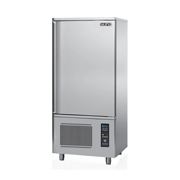 Blast Chiller Freezer(L)