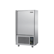 Blast Chiller Freezer(M)