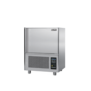 Blast Chiller Freezer(S)